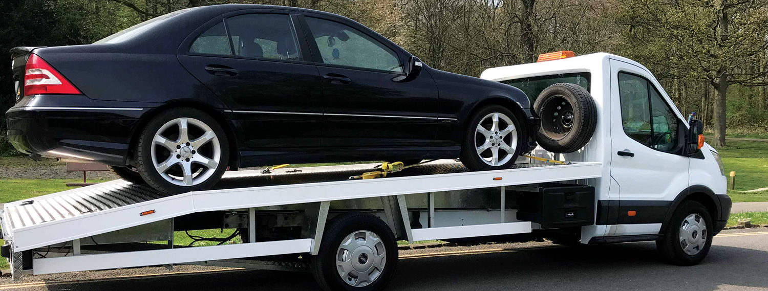 Hasankeyf Oto Çekici